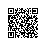 FRCIR08CFZ28-21SF80T108 QRCode