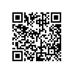 FRCIR08F-14S-7P-F80-VO QRCode