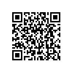 FRCIR08F-18-10S-VO QRCode