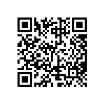 FRCIR08F-20-27S-F80-VO QRCode