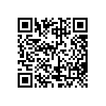 FRCIR08F-22-14P-F80-VO QRCode