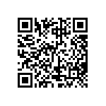 FRCIR08F-22-14S-F80-VO QRCode