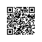 FRCIR08F-24A-28S-F80-T96-VO QRCode