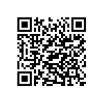 FRCIR08F-28-21SW-F80 QRCode