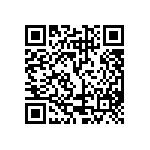 FRCIR08F-32-31SX-F80-VO QRCode