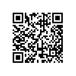 FRCIR08F-32-8S-F80 QRCode