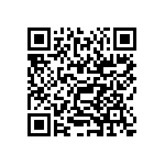 FRCIR08F-32A-48S-F80-T89-VO QRCode