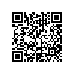 FRCIR08F-32A-55S-F80-T12 QRCode