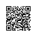 FRCIR08F-40A-38S-F80-T89-VO QRCode