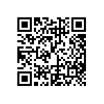 FRCIR08F-40A-38S-F80-VO QRCode