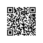 FRCIR08F20-4SF80T108-22-20 QRCode