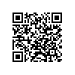 FRCIR08F22-19SWF80T108 QRCode