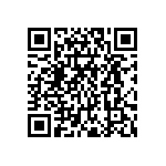 FRCIR08R-14S-2S-F80-T109 QRCode