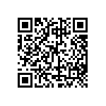 FRCIR08R-16-11S-F80-T96 QRCode