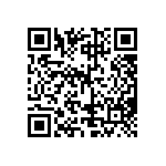 FRCIR08R-20-19P-F80-VO QRCode