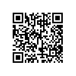 FRCIR08R-24-28S-F80-T103 QRCode