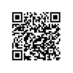 FRCIR08R-28-21SX-F80-T89-VO QRCode