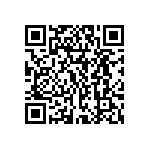 FRCIR08R-36-3S-F80-T89-VO QRCode