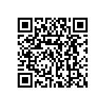 FRCIR08R-36-7S-F80-T108-VO QRCode