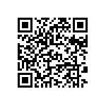 FRCIR08R-36-7S-F80-VO QRCode