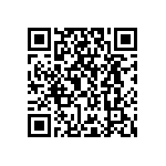 FRCIR08R-40A-38S-F80-T89-VO QRCode