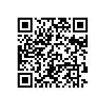 FRCIR08R-40A-60P-F80-T112 QRCode