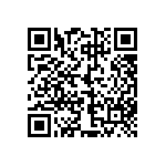 FRCIR08R18-12SF80T12 QRCode