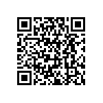 FRCIR08R18-1PF80T108 QRCode