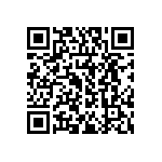 FRCIR08R22-14SWF80T54 QRCode