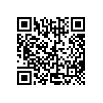 FRCIR08RGG20-3SF80T108 QRCode