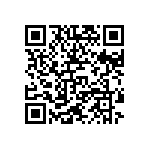 FRCIRG06-18-19PF80T108 QRCode