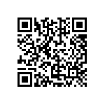 FRCIRG06AF36A-22PF80T108VO QRCode