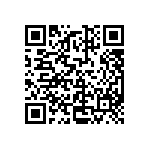 FRCIRG06CF32-59PF80 QRCode