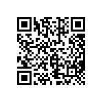 FRCIRG06CFZ-28-15P-F80 QRCode