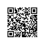 FRCIRG06R16S-1SF80 QRCode