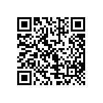 FRCIRG06R20-29PWF80T108 QRCode