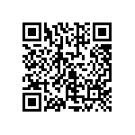 FRCIRG06SB14S-6SF80T108-15 QRCode