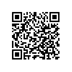 FRCIRG06SB14S-6SF80T108 QRCode