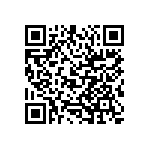 FRCIRG06SB20-29SF80T108 QRCode