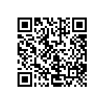 FRCIRG06SB22-14SF80T10815 QRCode