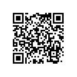 FRCIRG06SB22-22SF80T108-26 QRCode