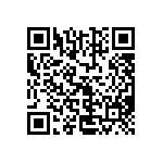 FRCIRG06SB22-2PF80T108 QRCode