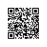 FRCIRG06SB28-21PF80T108 QRCode