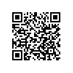 FRCIRG06SB28-22SF80T108 QRCode