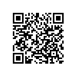 FRCIRG06SB32-76PF80T108 QRCode