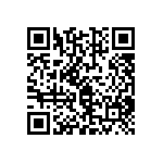 FRCIRG06SBGG20-7SF80T108 QRCode