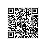 FRCIRG06SBGG22-19SF80T108 QRCode