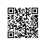 FRCIRG06WN1DB0316S-1SF80T1 QRCode