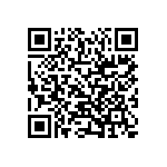 FRCIRG08R20-27SF80T12 QRCode