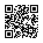 FRD13503 QRCode